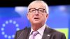 PUBLIKA WORLD: Jean-Claude Juncker s-a apucat de dansat înaintea unui discurs (VIDEO)