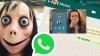 Un joc macabru de pe Whatsapp: cazul adolescentului francez care s-a sinucis după participarea la "MOMO CHALLENGE"