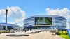 De ce are nevoie Republica Moldova de Arena Chişinău: Exemplul Minsk-Arena - atrage competiţii sportive internaţionale şi artişti celebri
