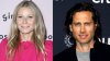 Actriţa Gwyneth Paltrow şi producătorul Falchuk s-au căsătorit la New York