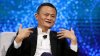 Jack Ma şi-a recâştigat titlul de cel mai bogat om din China