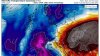 De la iarnă la vară în mai puţin de 48 de ore. Specialiştii europeni anunţă o nouă anomalie meteorologică