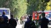 MASACRU din Kerci: Anchetatorii vor efectua postmortem expertiza psihiatrică a ucigașului, pentru a stabili motivele sale