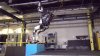 ULTIMELE IMAGINI cu robotul umanoid al celor de la Boston Dynamics TE VOR SPERIA (VIDEO)