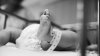 O fetiţă de un an şi zece luni dintr-o localitate din Suceava a murit de foame