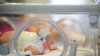 Mai mulți bebeluși infectați cu stafilococ auriu într-o maternitate din București. Primul raport al anchetei