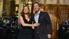 Actorii Ben Affleck și Jennifer Garner divorţează oficial