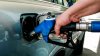 Danemarca intenţionează să interzică vânzările de autoturisme pe benzină şi motorină din 2030