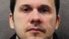 Unul dintre spionii ruşi suspectaţi de tentativă de omor în cazul Skripal a trecut prin Transnistria de câteva ori