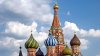 Biserica Ortodoxă Rusă şantajează patriarhiile ortodoxe pentru a-şi impune punctul de vedere