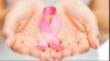 Luna Internațională a Conștientizării Cancerului Mamar. Ce recomandă medicii mamologi