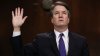 Victorie pentru Donald Trump. Brett Kavanaugh a fost numit judecător al Curții Supreme a SUA