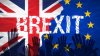 Wall Street Journal: Brexitul provoacă exodul muncitorilor europeni