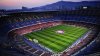 FC Barcelona a prezentat planul de modernizare a stadionului Camp Nou