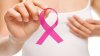 DATE ALARMANTE: Zilnic trei femei din ţară sunt diagnosticate cu cancer mamar