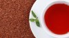 Bine de știut! Dieta japoneză cu ceai roşu. Slăbeşti 10 kilograme în 5 zile