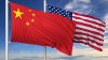 China ATENŢIONEAZĂ: Este o greşeală ca SUA să se retragă unilateral din Tratatul INF