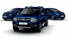 Noua Dacia Duster, desemnată maşina anului  în Marea Britanie 