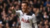 DELE ALLI RĂMÂNE LA TOTTENHAM. Atacantul și-a prelungit contractul până în anul 2024