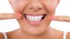 Ce spune forma dinților despre personalitatea ta