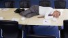 Finlanda, prima țară în care angajații sunt plătiți ca să doarmă în timpul orelor de muncă (VIDEO)