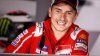 ACCIDENT TERIBIL ÎN THAILANDA: Jorge Lorenzo a fost transportat la spital