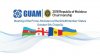 La Chișinău va avea loc reuniunea șefilor de Guverne ai ţărilor membre GUAM