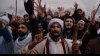 Mii de islamişti protestează în Pakistan. Care este motivul