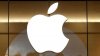 Apple a prezentat o nouă versiune îmbunătăţită a desktop-ului Mac mini