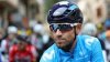 Alejandro Valverde va concura în 2019 pentru prima oară în Turul Flandrei