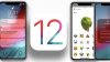 Apple anunţă lansarea iOS 12.1. Vine cu funcţii noi şi suport pentru dual SIM