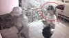 Ce a păţit o locuitoare a Capitalei care i-a deschis uşa casei unei femei. Suspecta este căutată de Poliţie (VIDEO)