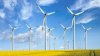 Raport: Energia regenerabilă ar putea să fie una dintre cele mai folosite în următorii cinci ani 