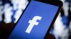Irlanda investighează Facebook pentru a stabili dacă ia măsurile necesare pentru protecţia datelor