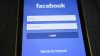 Facebook a suspendat 559 de pagini şi 251 de conturi pentru încălcarea regulilor reţelei de socializare