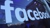 Facebook este acuzată că a oferit informaţii eronate companiilor de publicitate