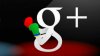 Alphabet închide reţeaua socială Google+. Care este motivul