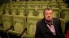 Doliu în cinematografia din Rusia: S-a stins din viață actorul de teatru și film Nicolai Karacențov
