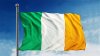Irlandezii au votat în favoarea abrogării infracţiunii de blasfemie din Constituţie
