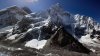 Cel puţin opt alpinişti au murit în Nepal, în timpul unei furtuni violente de zăpadă