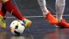 Noua ediţie a Campionatului Naţional de futsal se va disputa după un nou format