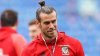 Jucătorul echipei Real Madrid, Gareth Bale are probleme cu fiscul spaniol