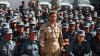 Afganistan: Generalul Abdul Raziq a fost împuşcat mortal de un bodyguard. Atacul, revendicat de talibani