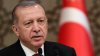 Preşedintele turc, Erdogan : Arabia Saudită trebuie să dovedească faptul că jurnalistul dispărut a părăsit consulatul din Istanbul 