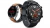 Huawei Watch GT, un smartwatch cu autonomie de 14 zile