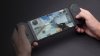 Xiaomi lansează Black Shark Helo, primul telefon cu 10 GB RAM