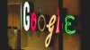 Google va lansa o versiune cenzurată a motorului Google Search