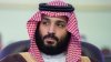 Regatul Arabiei Saudite: Prinţul Mohammed bin Salman va vorbi pentru prima dată despre uciderea jurnalistului Jamal Khashoggi
