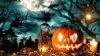 Halloween 2018: Tot ce trebuie să știi despre sărbătoarea din 31 octombrie