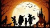 Legende şi superstiții despre noaptea de Halloween. Ritualuri pe care le respectau pe vremuri oamenii